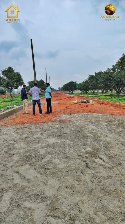 PLOTS AND LOAN thumbnail 6