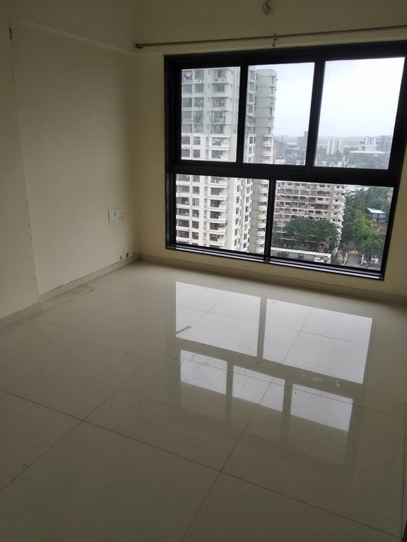 3BHK FLAT FOR SALE AT MALAD EAST IN MUMBAI