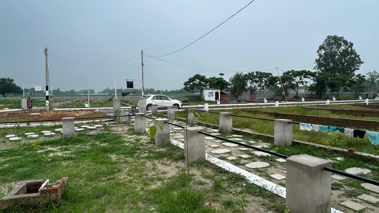 Residential plot for sale thumbnail 11