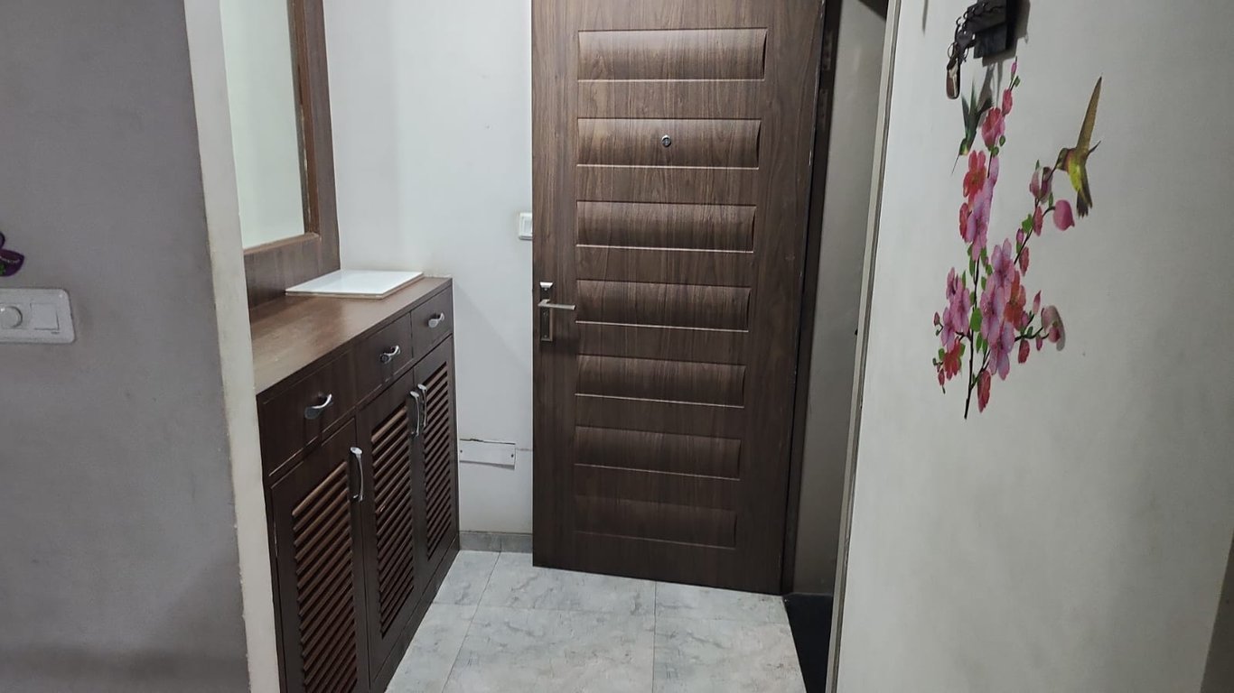 3BHK Flat in Kota Danmandi thumbnail 9