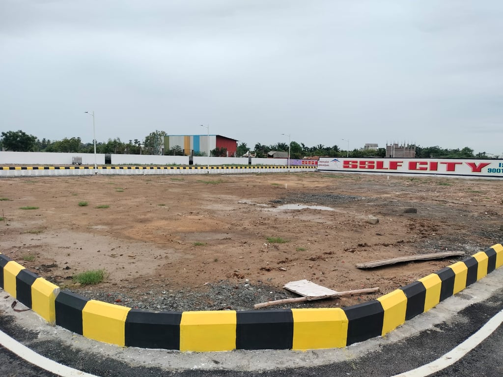 Property Sales in ECR thumbnail 5