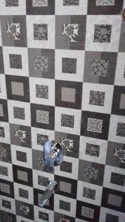 2BHK SHIRDHON, PALASPE, PANVEL thumbnail 9