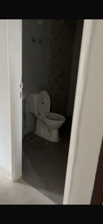 3BHK Apartment in Dwarka Expressway thumbnail 2