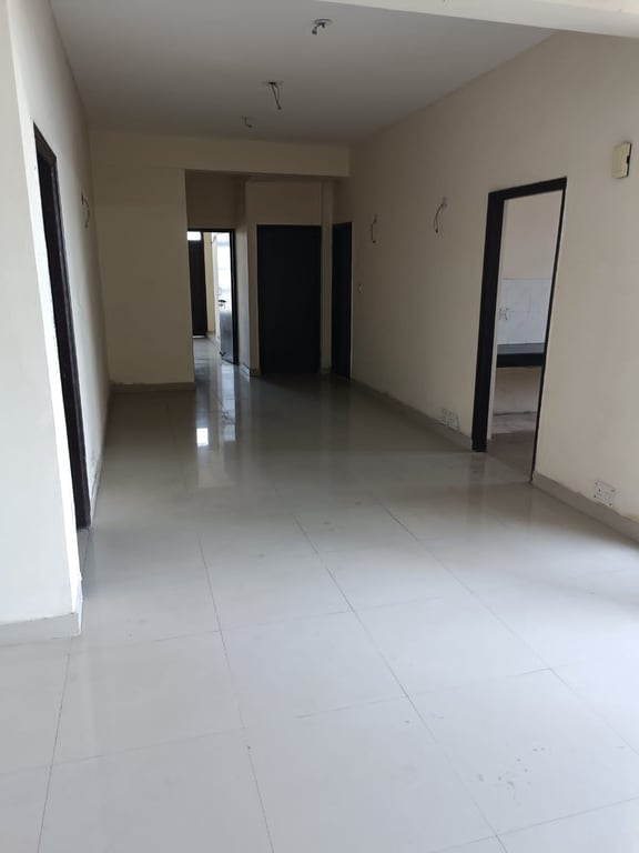 4BHK Sector 10 Sonipat thumbnail 4