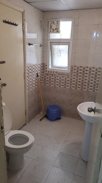 3BHK Flat for Rent in Saviour Greenarch, Noida Extension – 1260 SQFT - 1