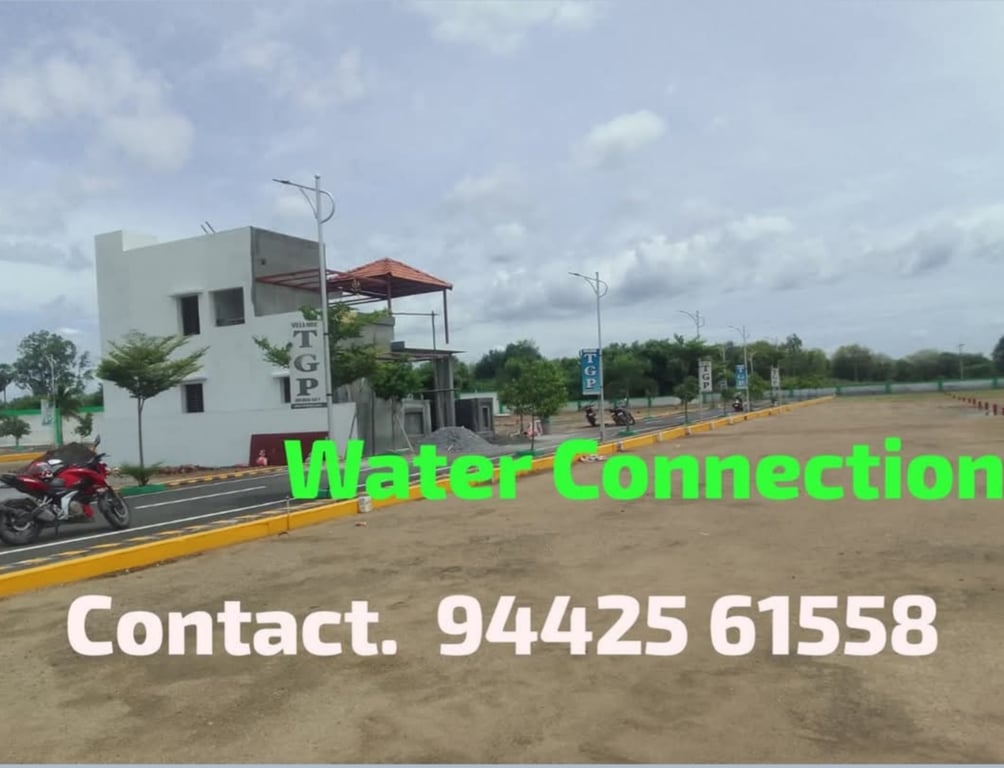 Best Investment In Vellore thumbnail 4