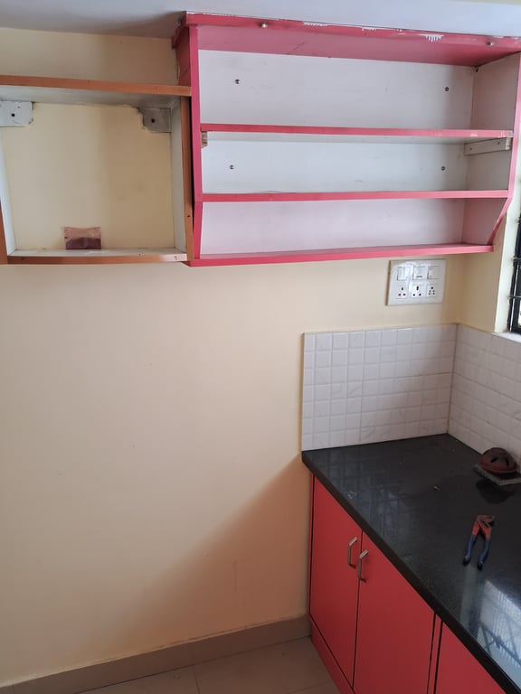 1 bhk in malleshwaram prime locality thumbnail 8