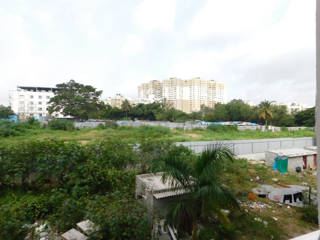 7BHK Independent House for Sale – Shubenclave, Harlur Main Road, Bengaluru thumbnail 10