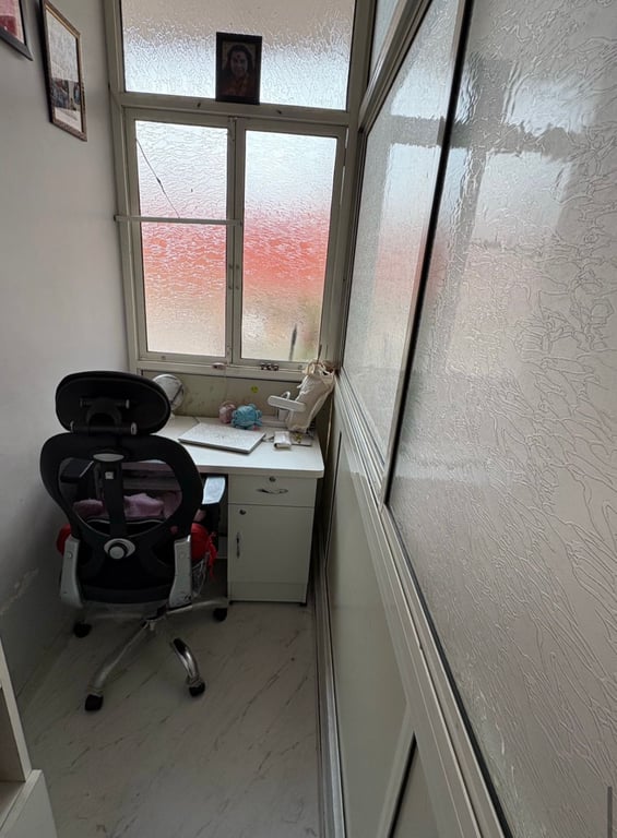 1bhk flat in Nehru Nagar Ghaziabad thumbnail 10