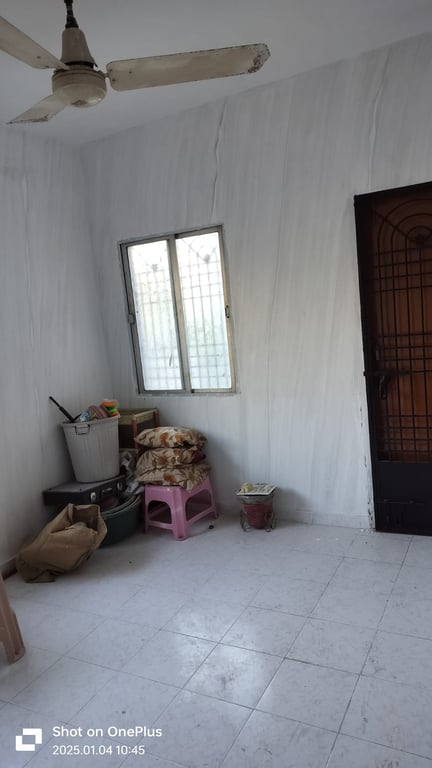 2BHK PALANPUR thumbnail 6