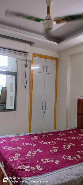 3 bhk 2 washroom thumbnail 6