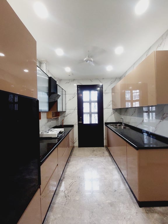 Saket three beds thumbnail 8