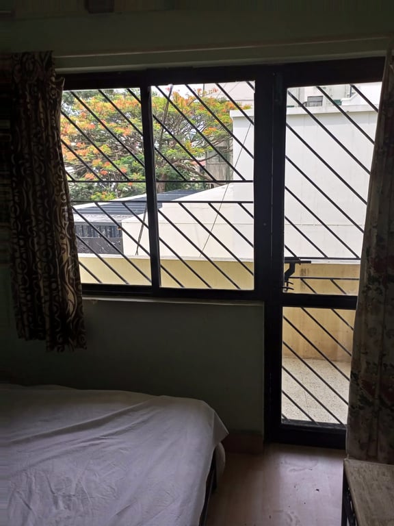 3 BHK flat for sale in Indiranagar thumbnail 17