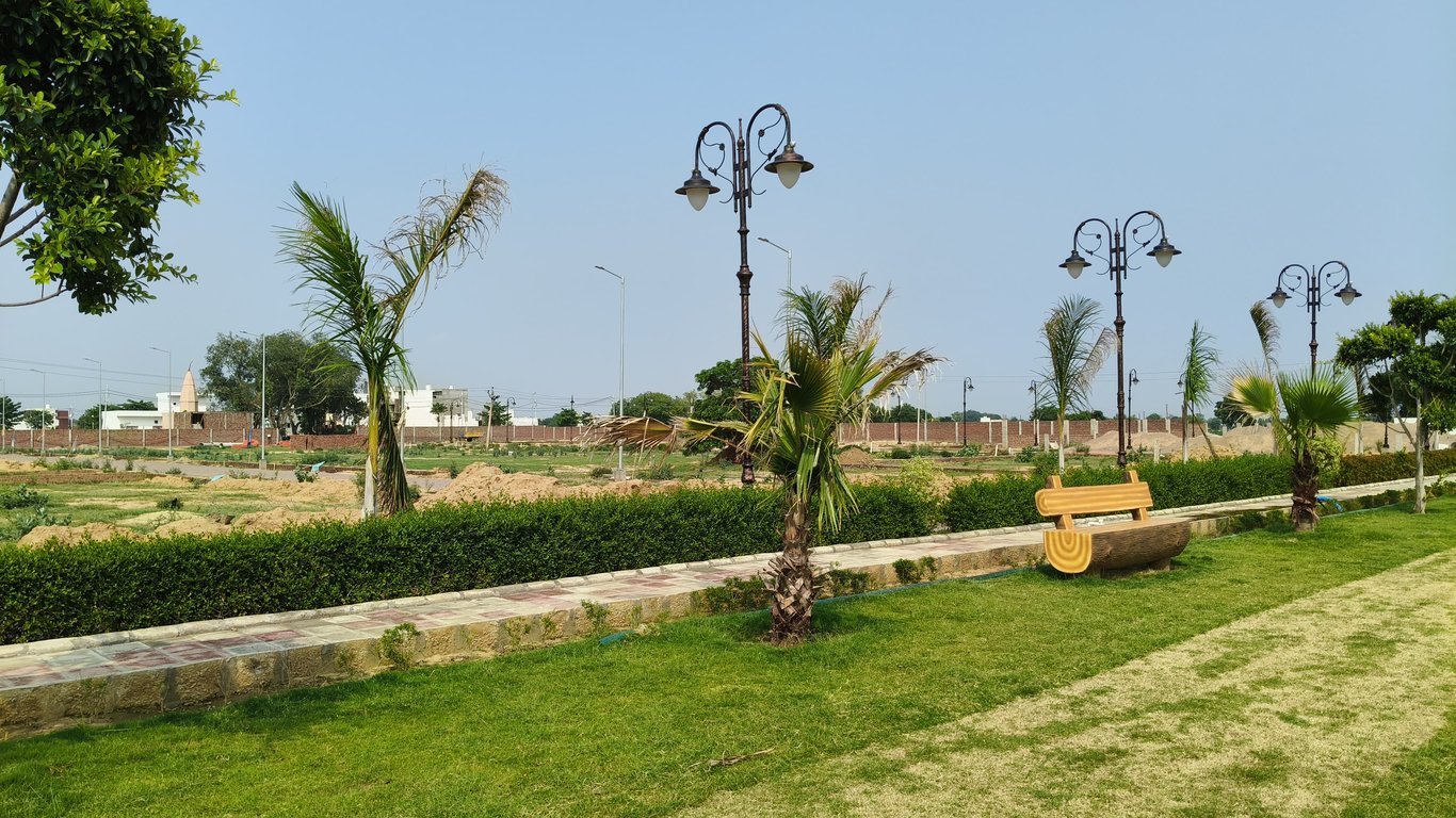 Luxury township thumbnail 11