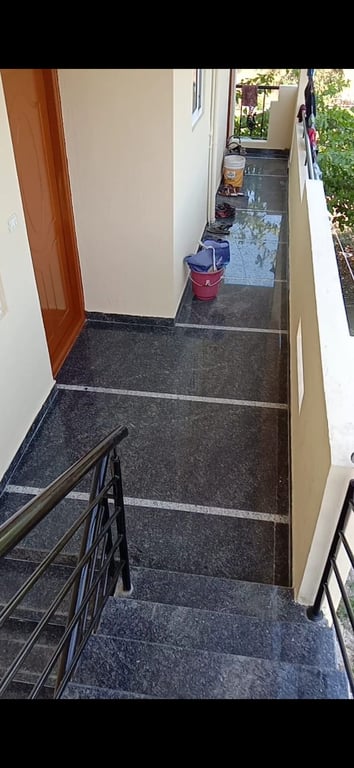 Residential Building for Sale – 8 Units, East-Facing, North Roadside, Bengaluru thumbnail 13