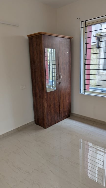 3 BHK villa for sale edappally. thumbnail 9