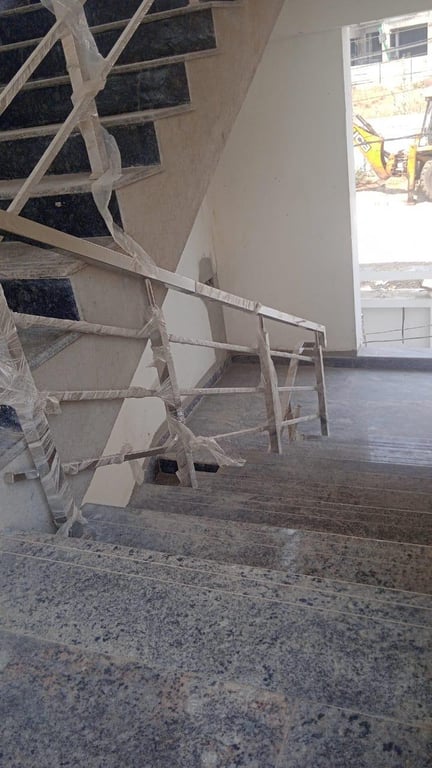 Commercial property suitable for offices, Schools or colleges and similar establishments thumbnail 7