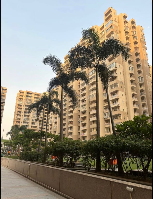 2BHK in Greater Noida thumbnail 2