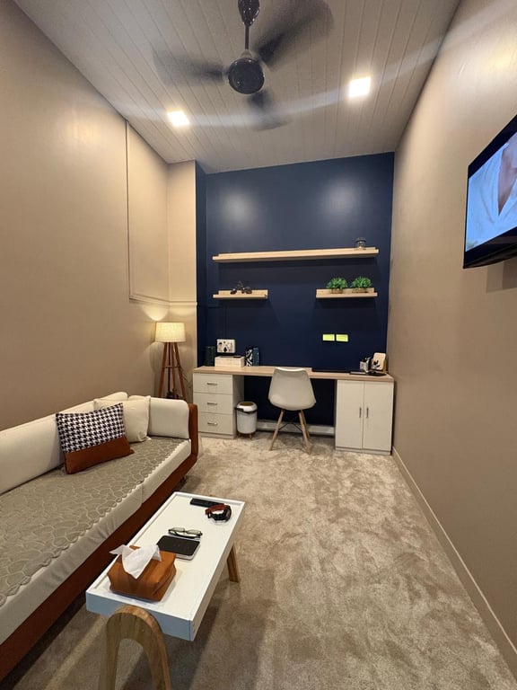 Shop for Sale – Dattani Mall, Vasai West, Maharashtra thumbnail 1