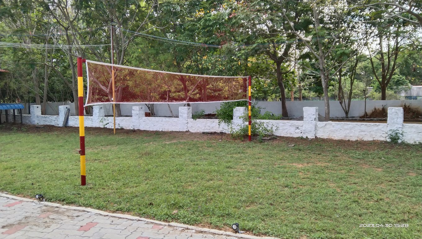 King Size Farm Plots - DTCP Approved thumbnail 11