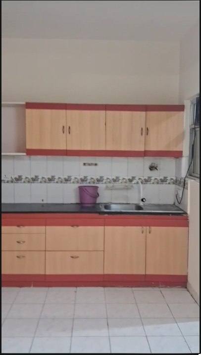 2BHK Apartment for Sale – Mantri Residency, Bangalore thumbnail 2