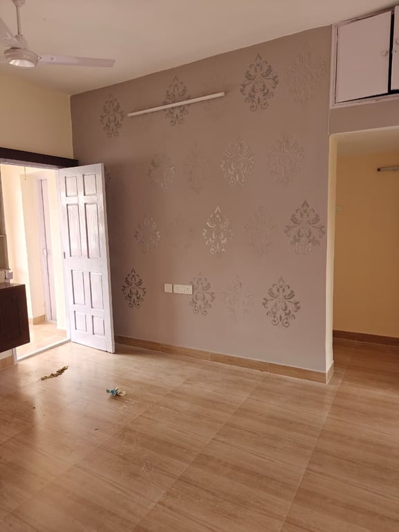 2 Bhk rent in golf green kolkata thumbnail 4