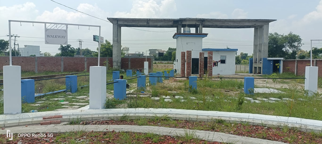 Residential plot for sale thumbnail 15