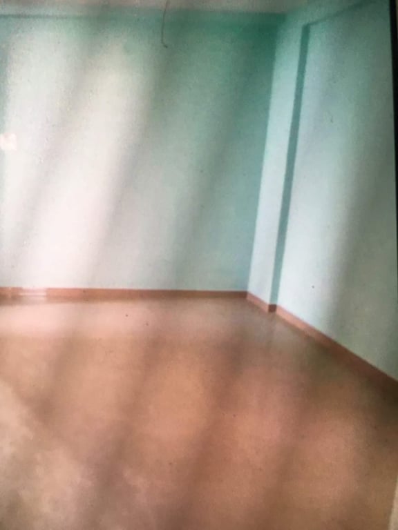 2 bhk flat for rent at Paramount Avenue Nagaram thumbnail 2