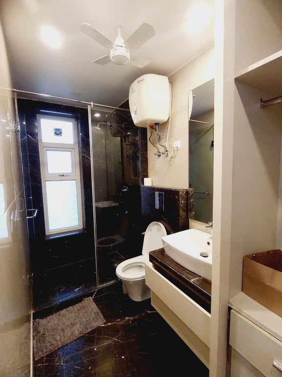 SAFDARJUNG ENCLAVE thumbnail 7