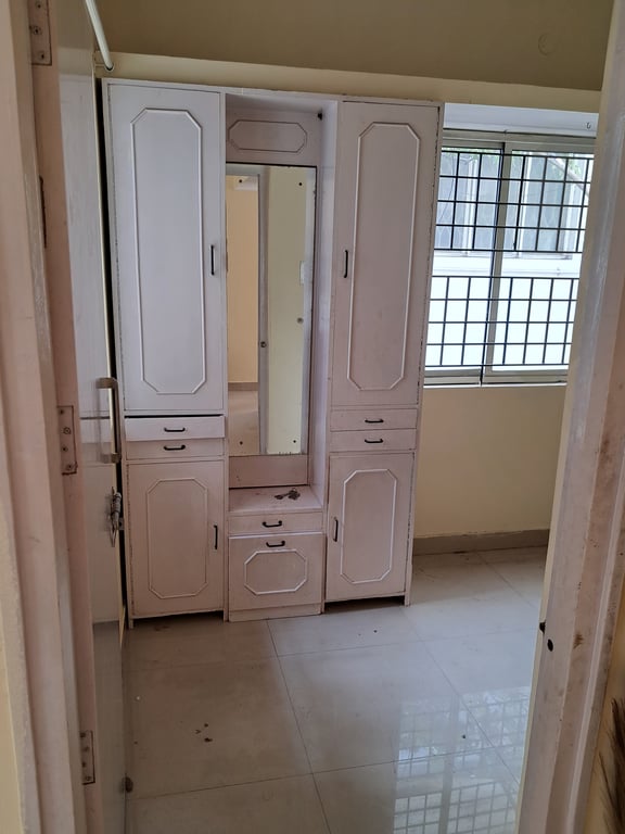 1 bhk in malleshwaram prime locality thumbnail 11