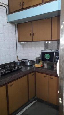 CRASH SALE – Redevelopment Property in Koparkhairane, Navi Mumbai thumbnail 3