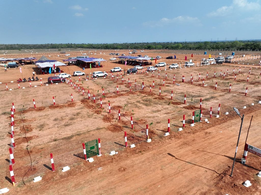 PARKTOWN-VENGAL thumbnail 4