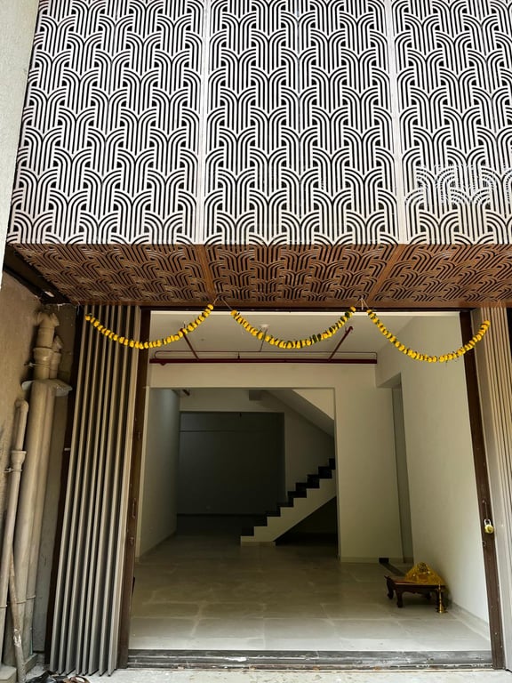 Commercial Shop/Office for Rent or Sale – Chittaranjan Road, Ville Parle East, Mumbai thumbnail 3