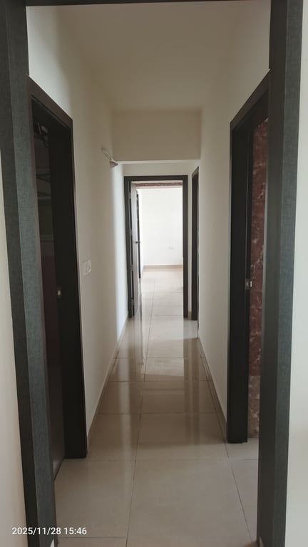 2 and 3 BHK FLATS FOR RENT thumbnail 13