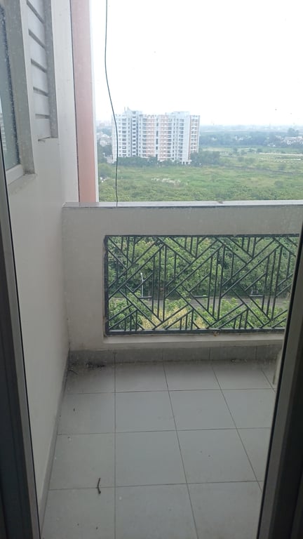 3 BHK Apartment (1545 sq.ft) @ Vrindavan yojna, Raebareli road, Lucknow thumbnail 12