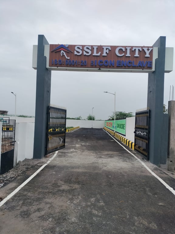 Property Sales in ECR thumbnail 6