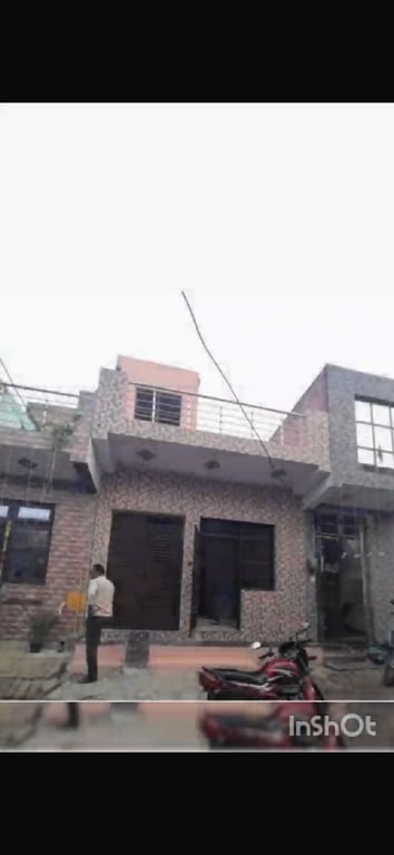 Plot for Sale thumbnail 2