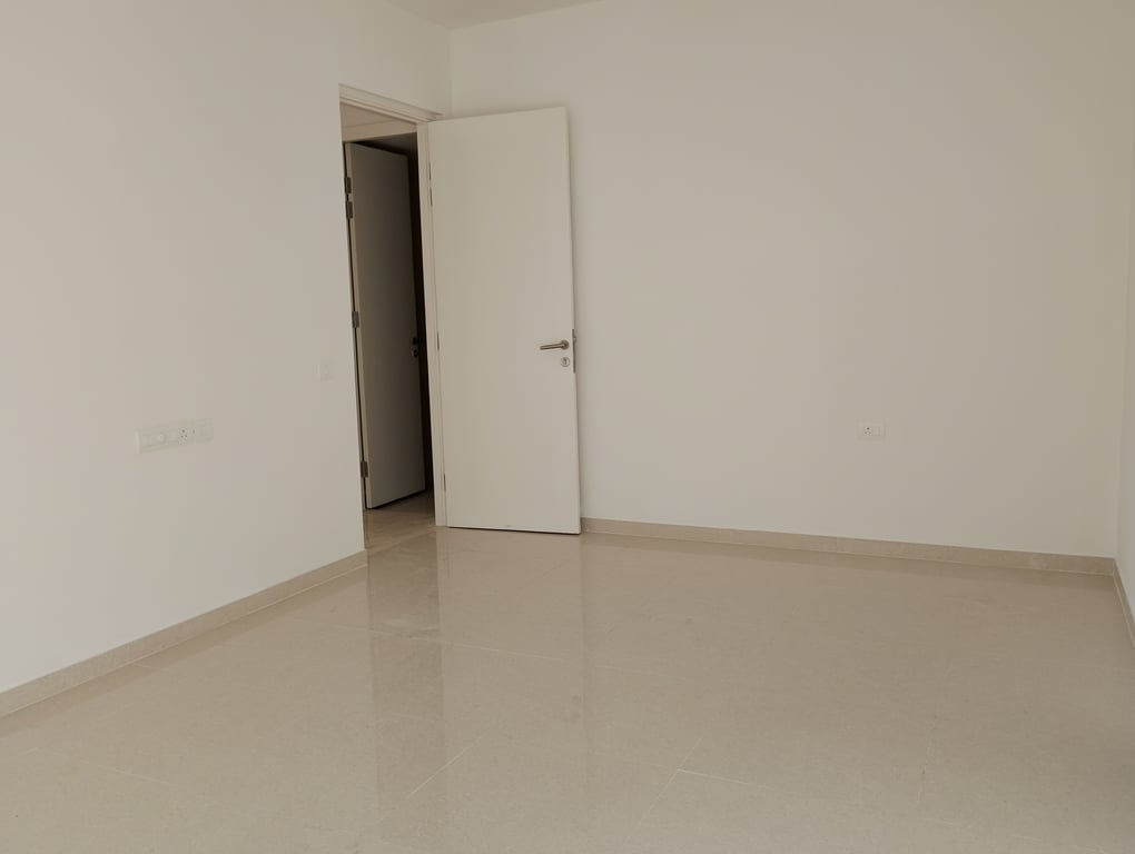 Hiranandani Fortune City thumbnail 15