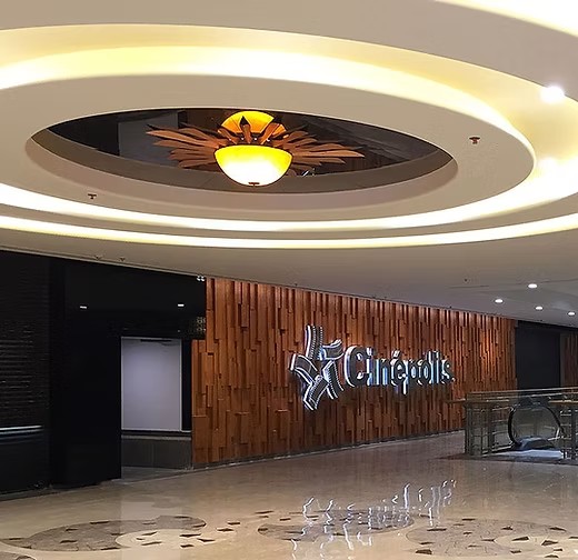 Commercial Shop in Gurgaon Sector 83 thumbnail 2