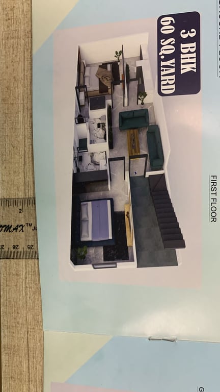 Terranova estate Farmland thumbnail 9