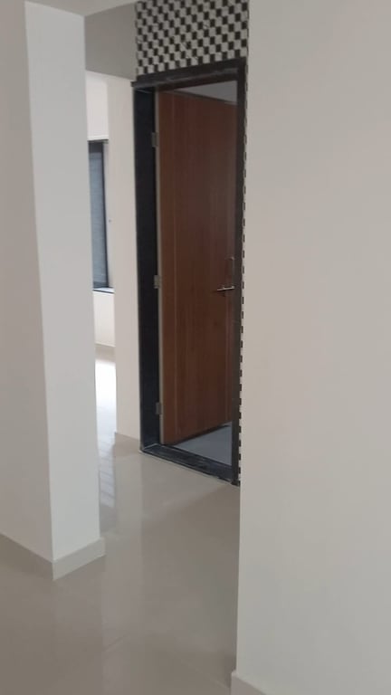 NEW Flat 1bhk and 2bhk Flat available on RENT thumbnail 2