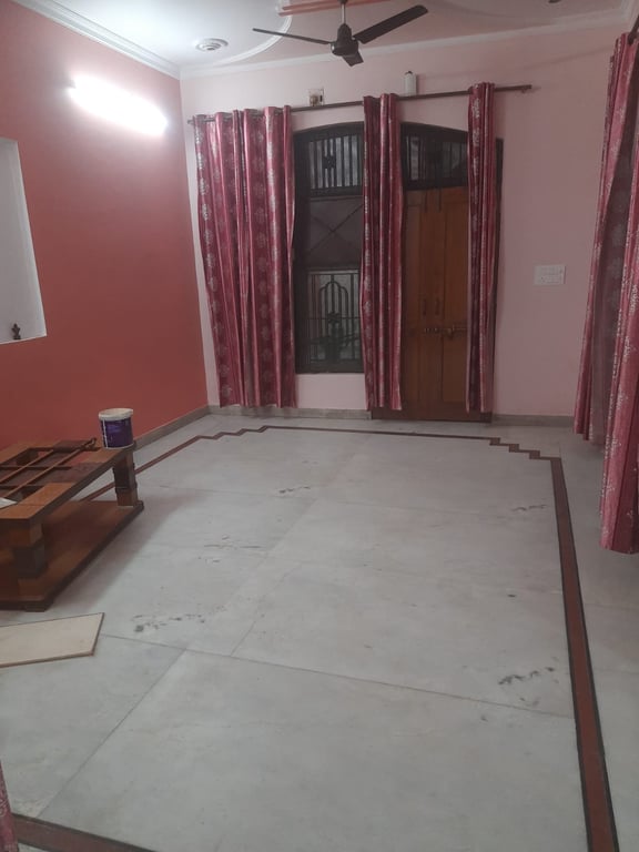 2 Bhk fro rent in Vasundhara - 1