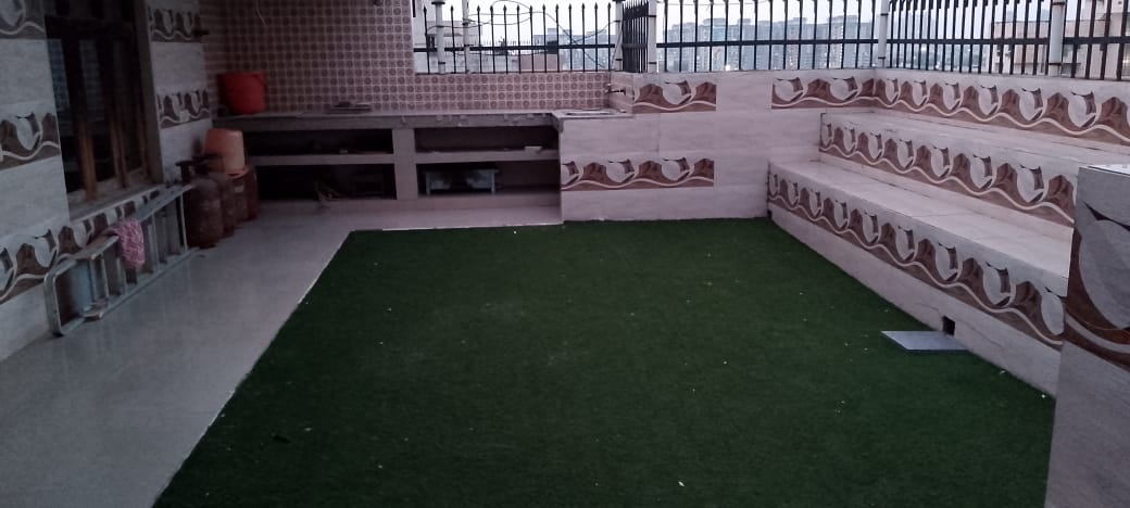 5BHK Penthouse Greater noida thumbnail 18