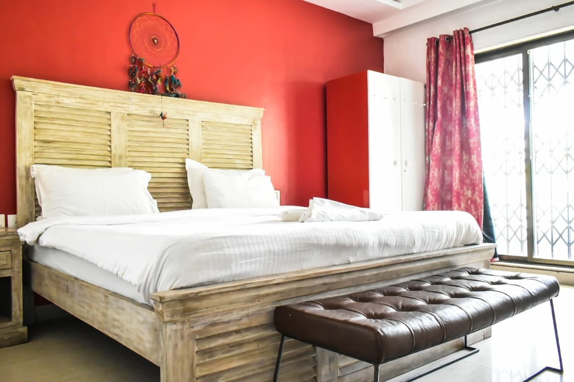 6 BHK Villa in Lonavala thumbnail 16