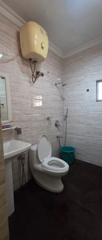 3BHK Apartment for Sale – Ramaswamy Layout, Lakkasandra, Bengaluru thumbnail 2