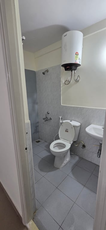 Spacious 3bhk for rent in Provident Welworth City thumbnail 8