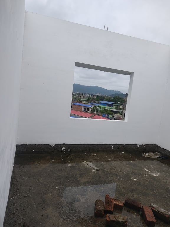 PENT HOUSE FOR SELL thumbnail 10