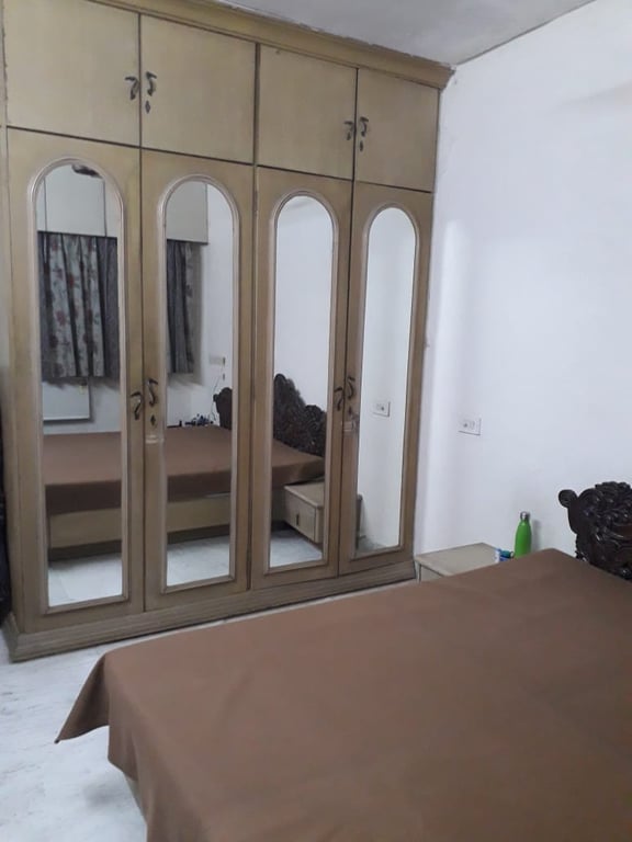 1bhk juhu versova link road thumbnail 13