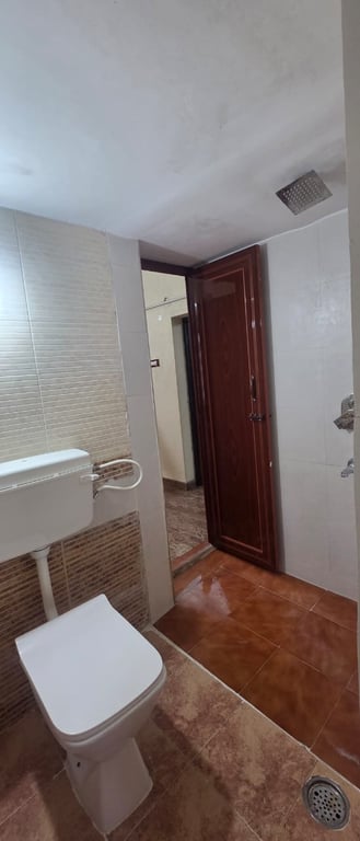 3BHK Apartment for Sale – Ramaswamy Layout, Lakkasandra, Bengaluru thumbnail 8