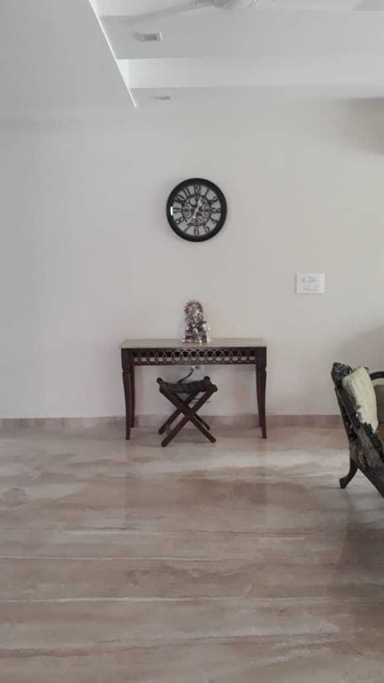 Plot for rent in sec 92 Gurgaon thumbnail 12